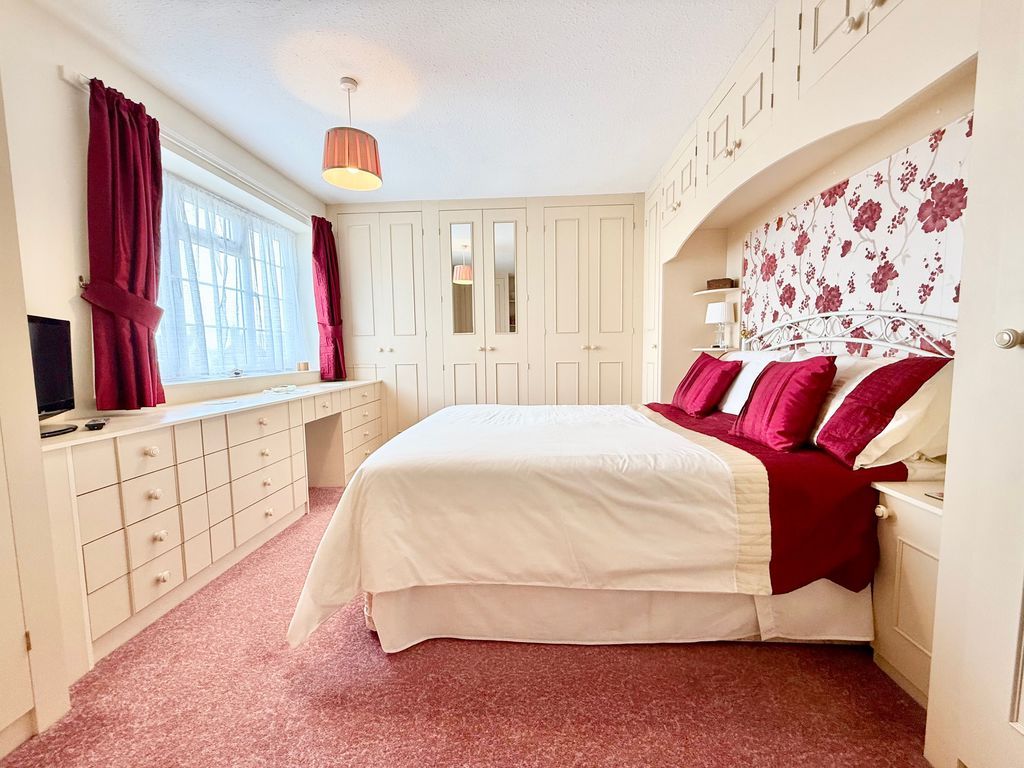 Additional image 12 of 3 bed detached house for saleColster Way, Colsterworth, Grantham NG33