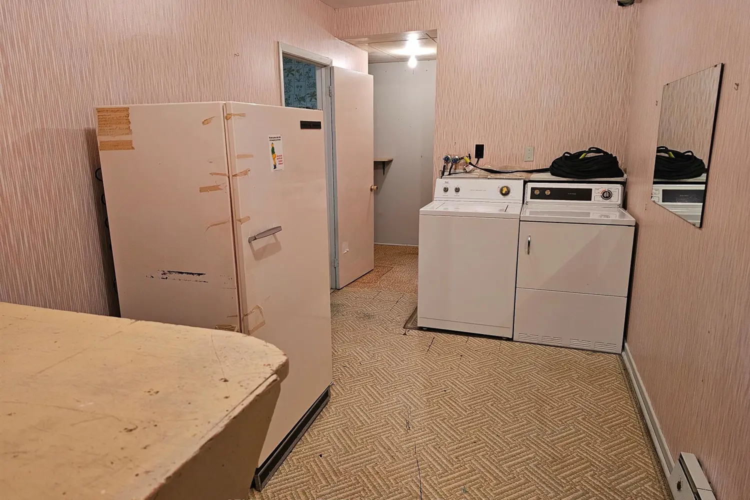 Additional image 6 of 70 Driftwood Avenue 161