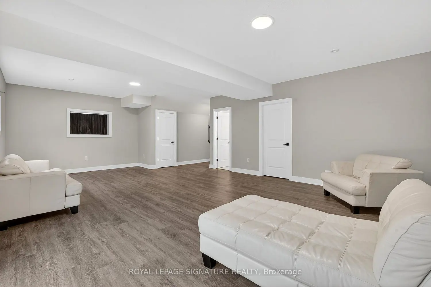 Additional image 15 of 297 Whiting Street 5