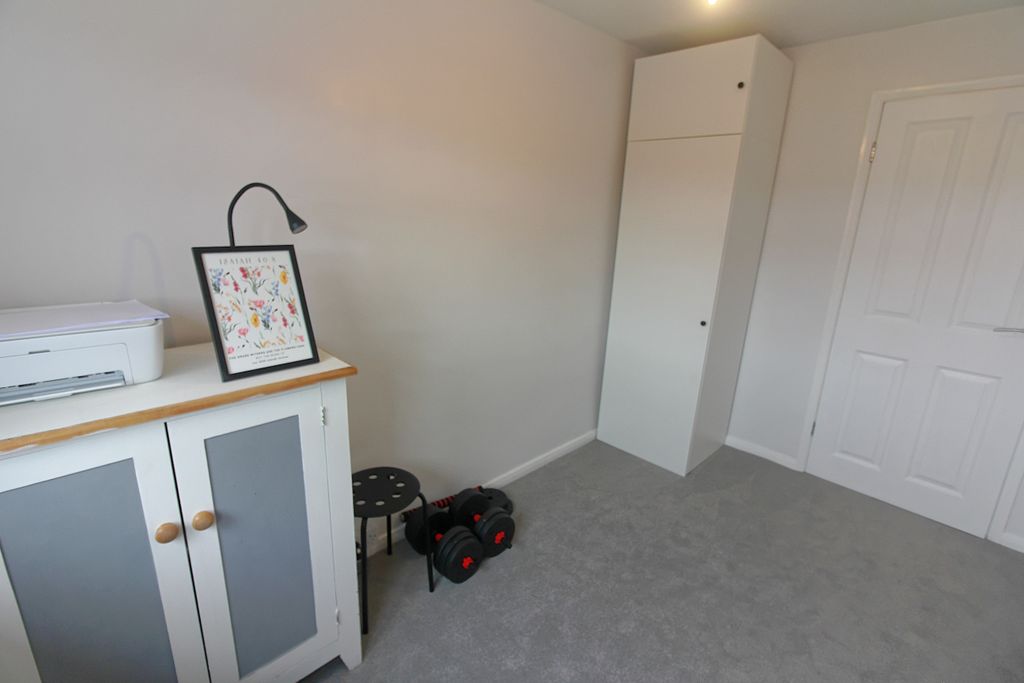 Additional image 14 of 3 bed town house for saleOrson Drive, Wigston, Leicester LE18