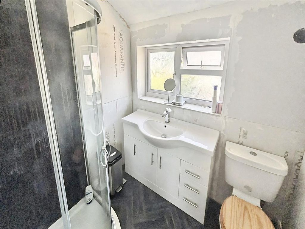 Additional image 6 of 3 bed semi-detached house for saleColeridge Drive, Enderby, Leicester LE19