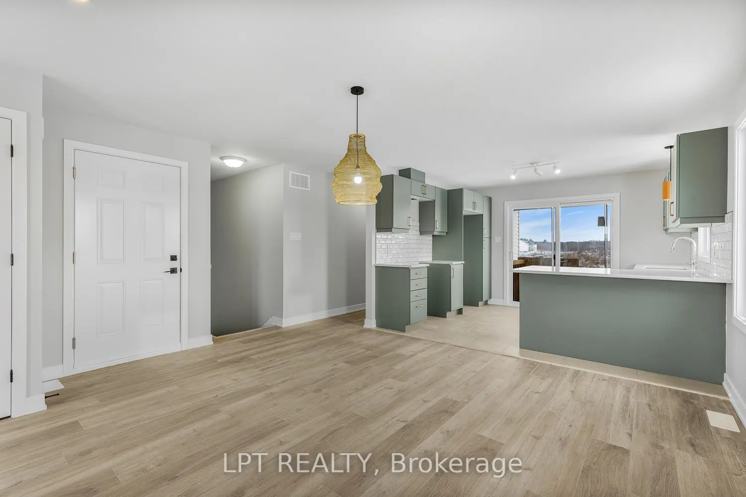 Additional image 10 of 965 Katia Street