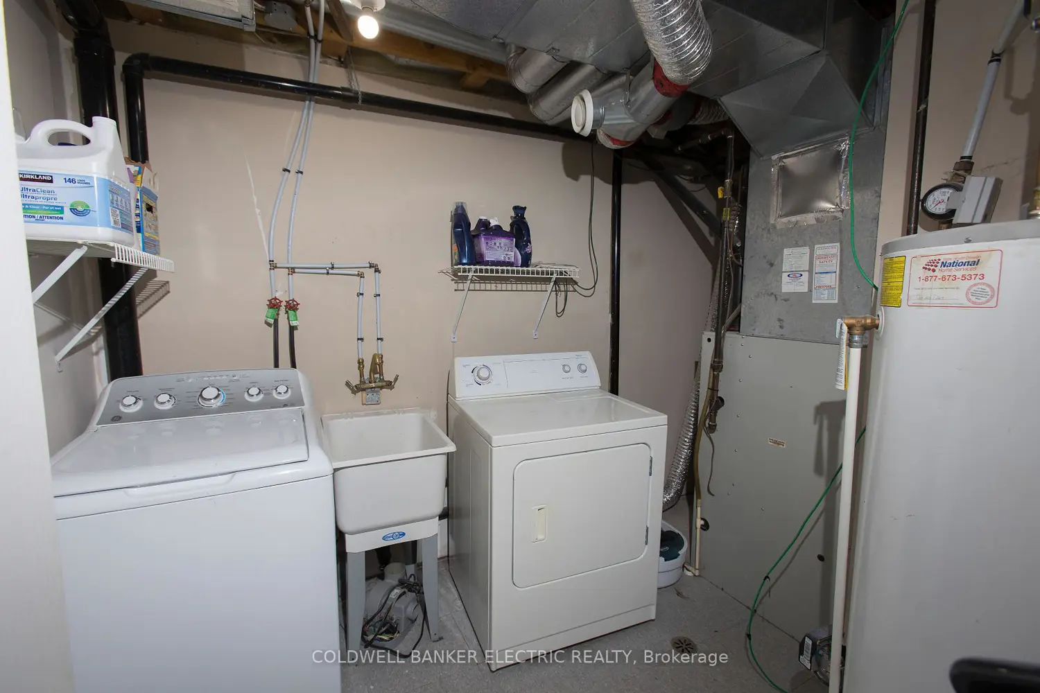 Additional image 16 of 121 Haden Avenue