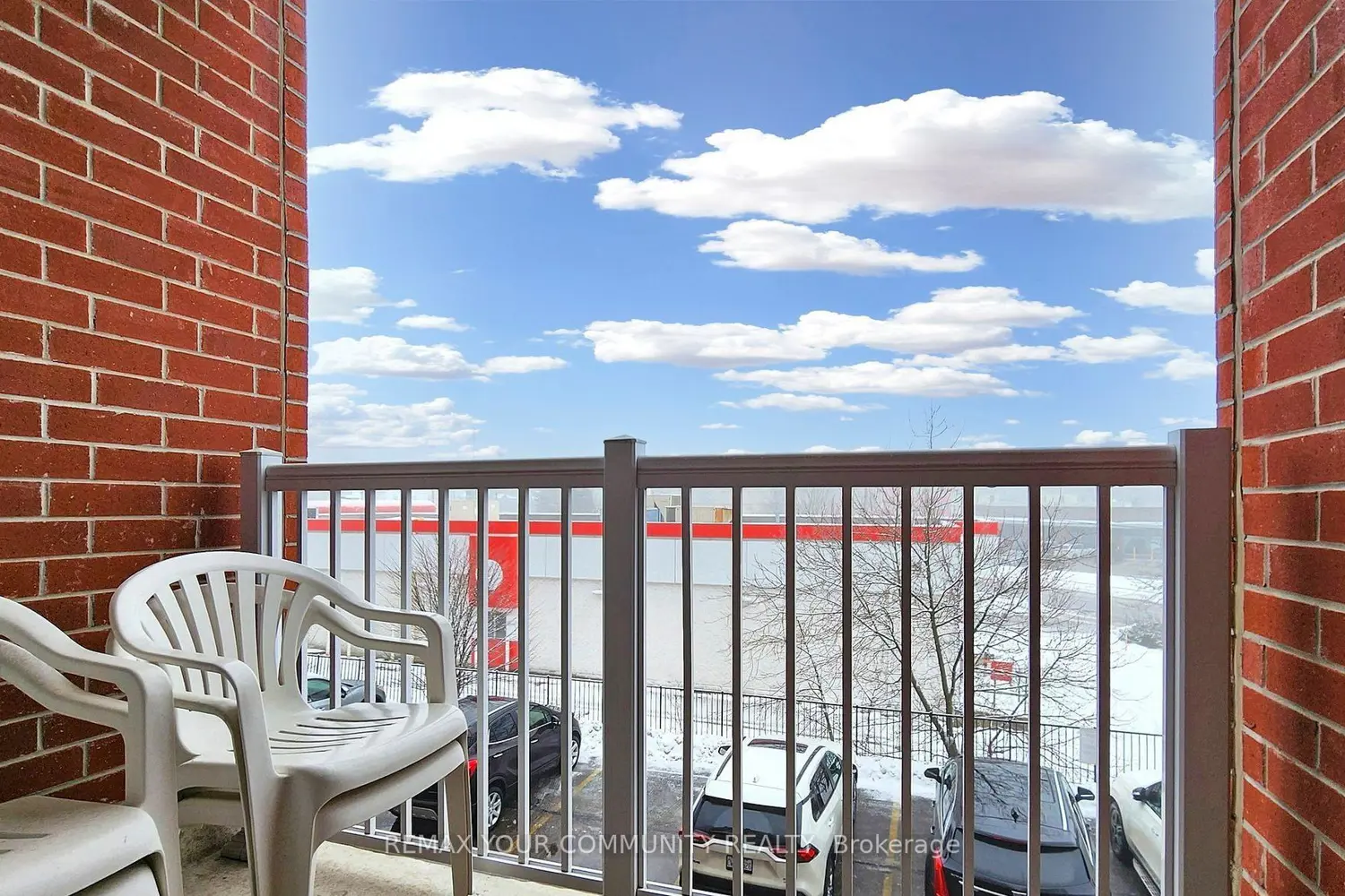 Additional image 15 of 15450 Yonge Street 205