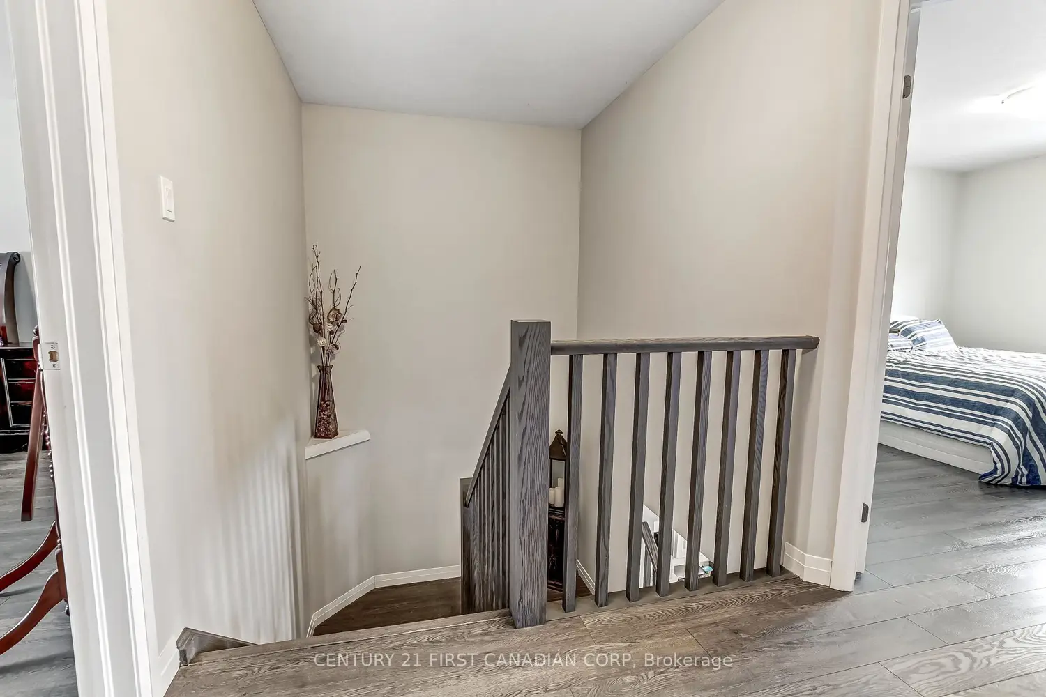 Additional image 11 of 1434 Blackwell Boulevard 6