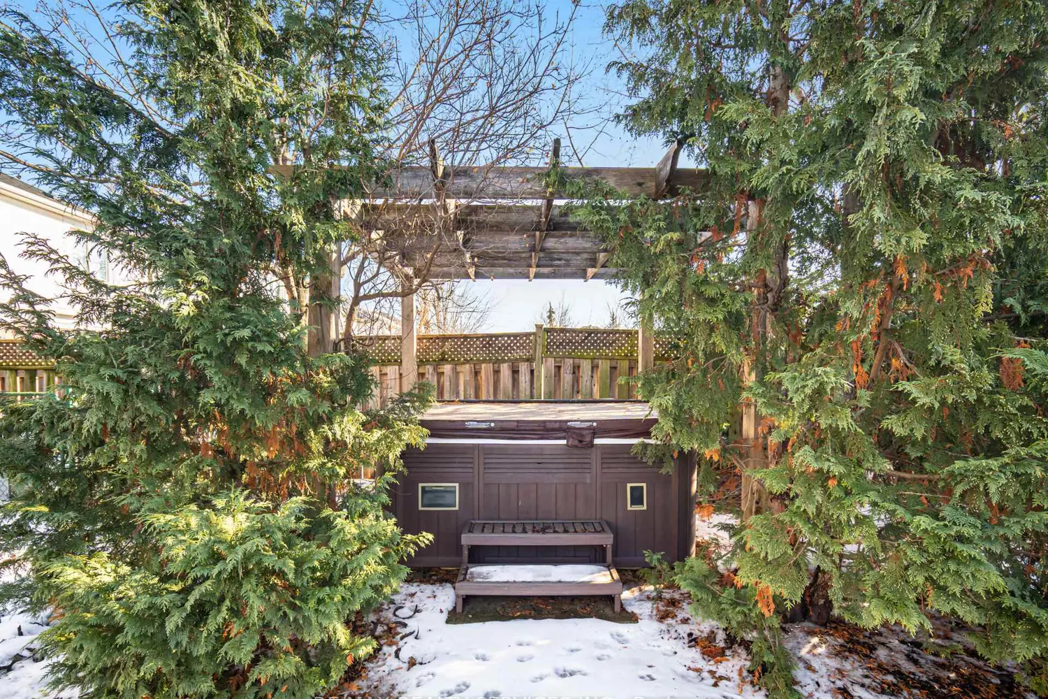 Additional image 18 of 1131 Zimmerman Crescent