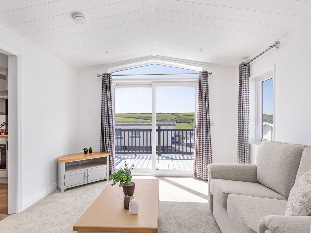 Additional image 9 of 2 bed mobile/park home for saleTranquility Park, Station Road, Woolacombe EX34