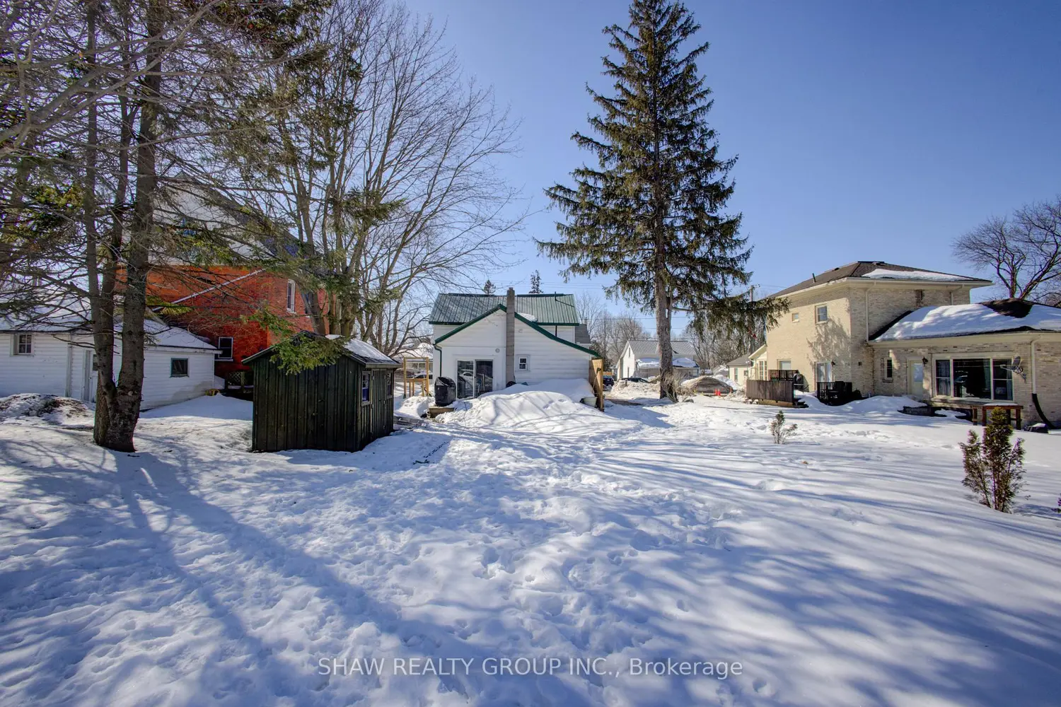 Additional image 19 of 101 John Street