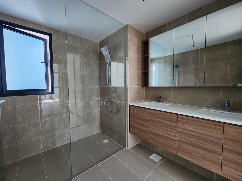 Additional image 4 of 57 Tampines Lane