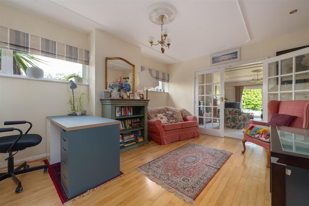 Additional image 8 of 5 bed detached house for saleJoy Lane, Whitstable CT5