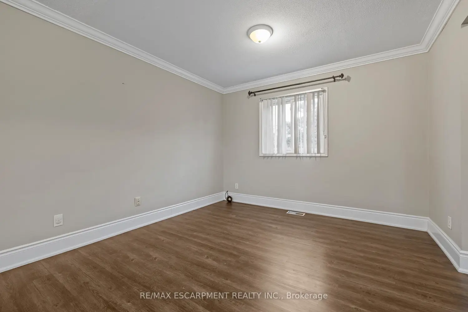 Additional image 17 of 107 Horning Drive