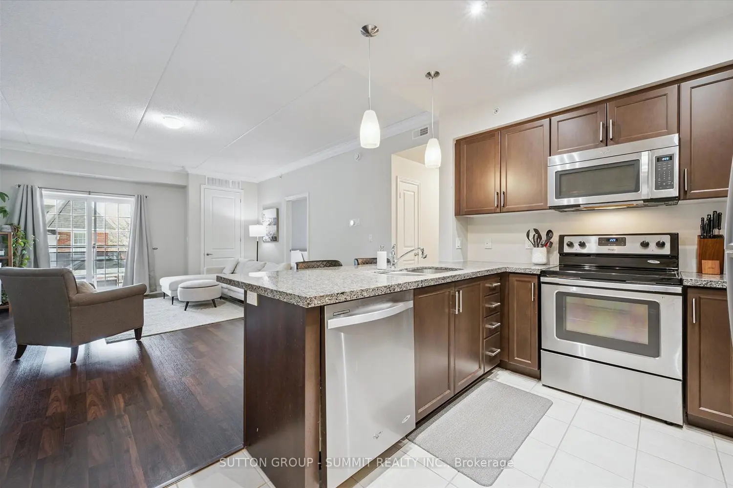 Additional image 7 of 1077 Gordon Street 242