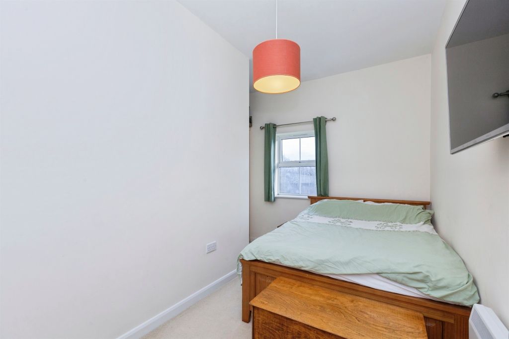 Additional image 14 of 2 bed flat for saleLoughland Close, Blaby, Leicester LE8