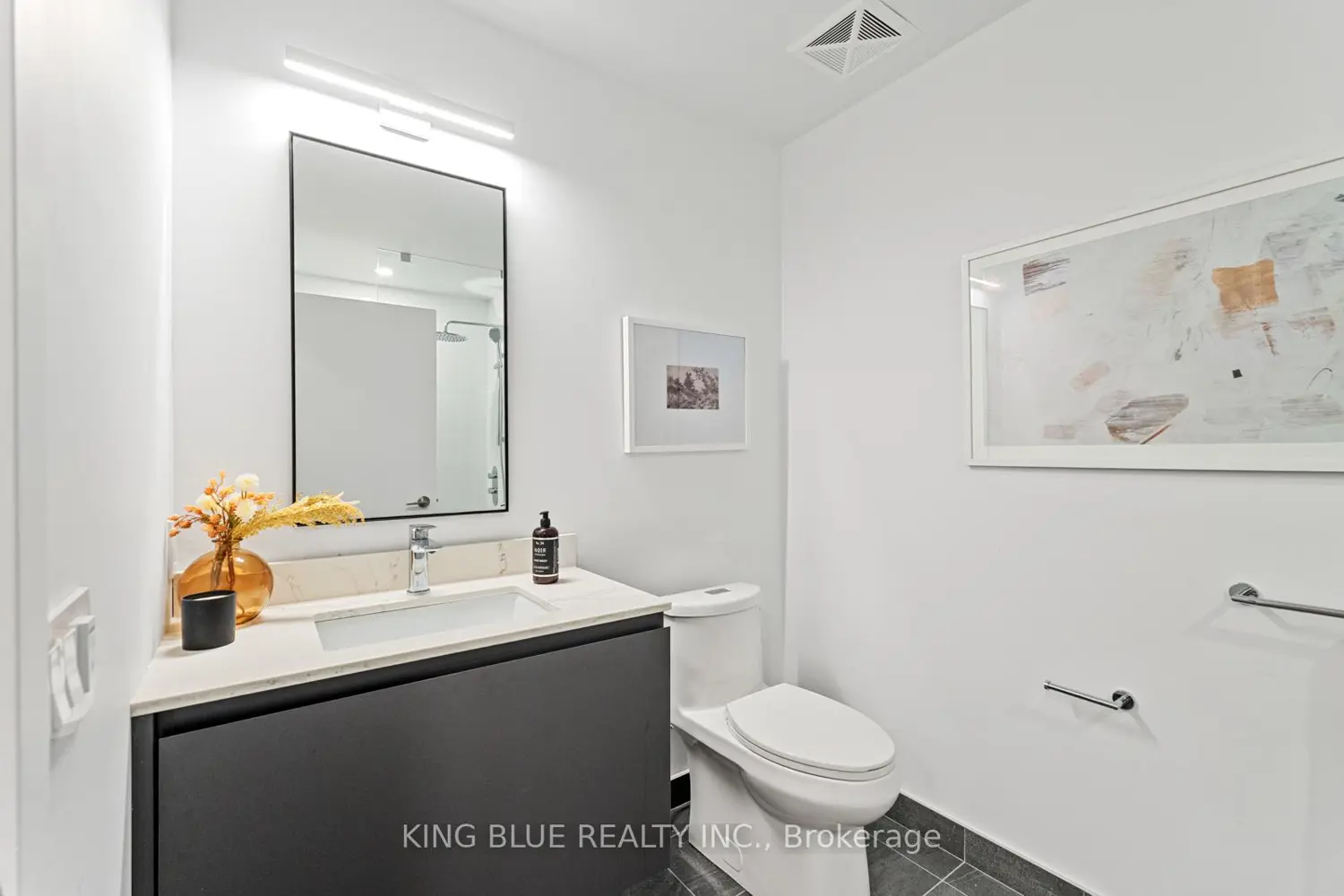Additional image 14 of 1720 Bayview Avenue 216
