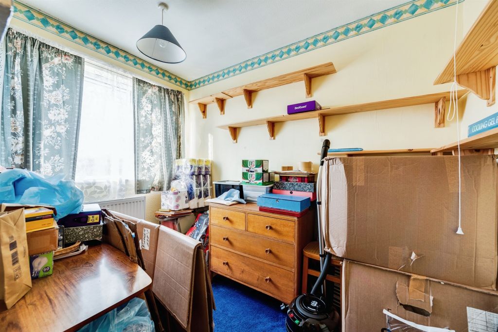 Additional image 13 of 3 bed maisonette for saleLowell Place, Witney OX28