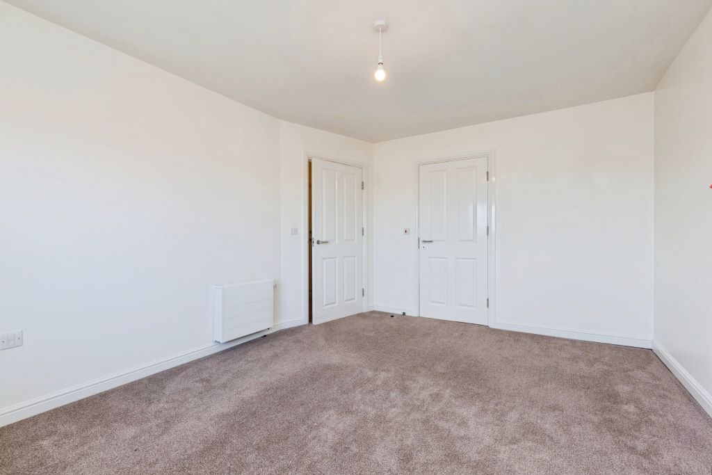 Additional image 10 of 2 bed flat for saleHartfields, Hartlepool TS26