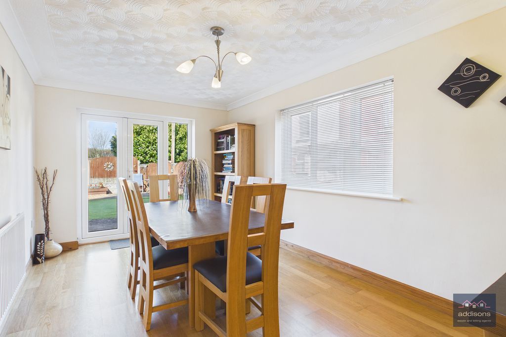 Additional image 4 of 4 bed detached bungalow for saleMill Road, Orrell, Wigan WN5