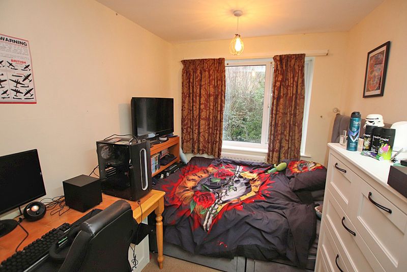 Additional image 10 of 4 bed detached bungalow for saleMain Road, Withern LN13