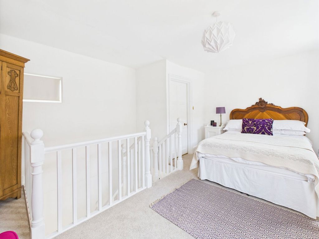 Additional image 30 of 5 bed town house for saleLiverpool Terrace, Worthing BN11