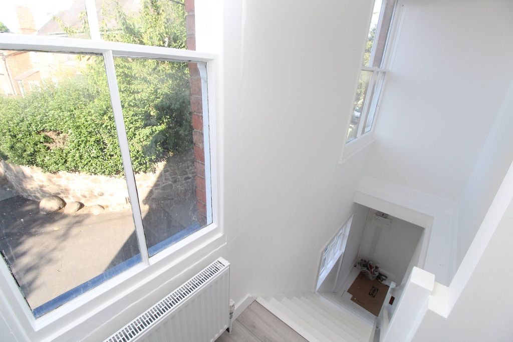 Additional image 12 of 3 bed flat for saleThe Cross, Enderby, Leicester LE19