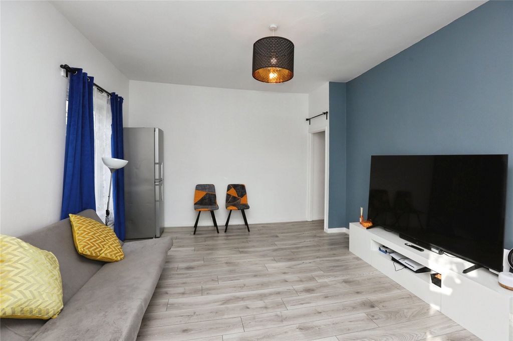 Additional image 15 of 1 bed flat for saleWestridge Road, Southampton, Hampshire SO17