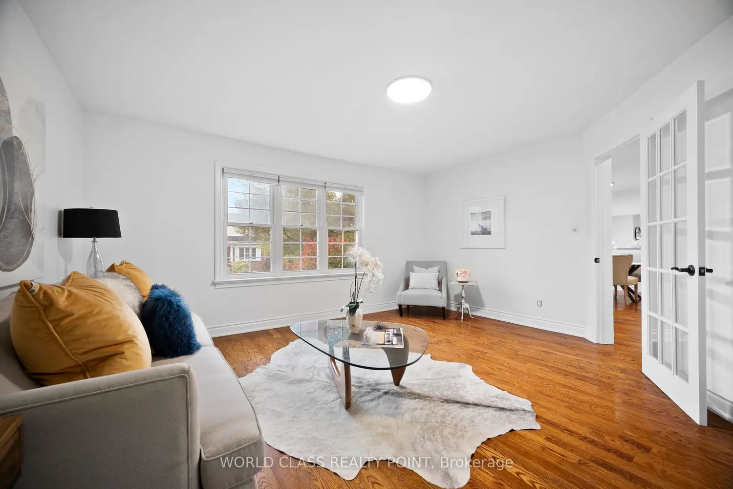 Additional image 6 of 118 Anndale Drive