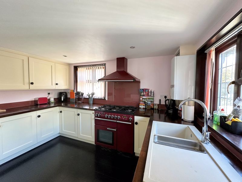 Additional image 7 of 3 bed semi-detached house for saleCarlton Road, Portchester PO16