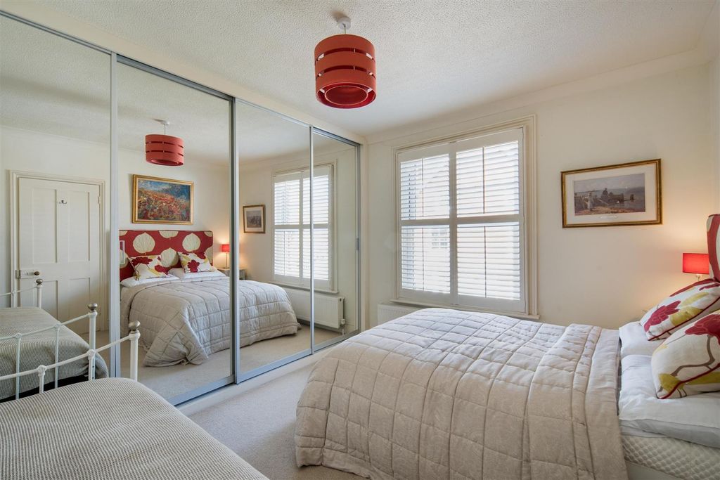 Additional image 17 of 4 bed detached house for saleYarmouth, Isle Of Wight PO41