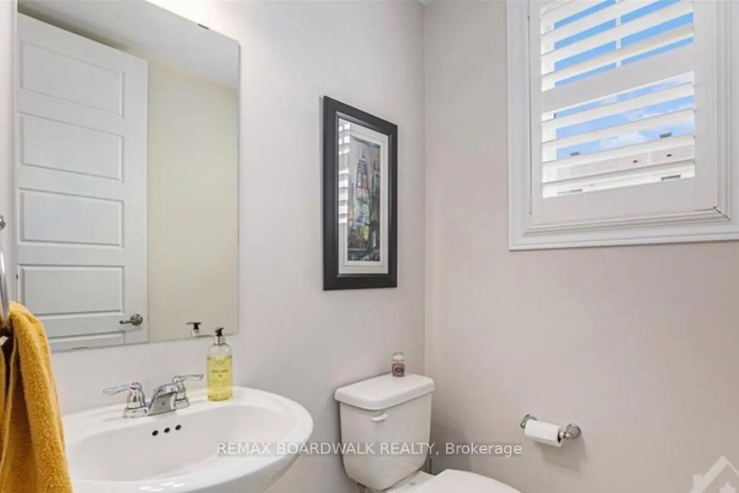Additional image 10 of 741 Derreen Avenue