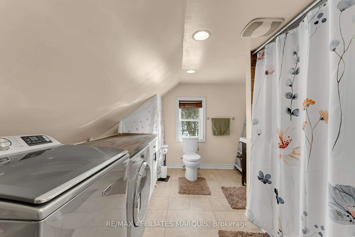 14702 38 Road photo 2