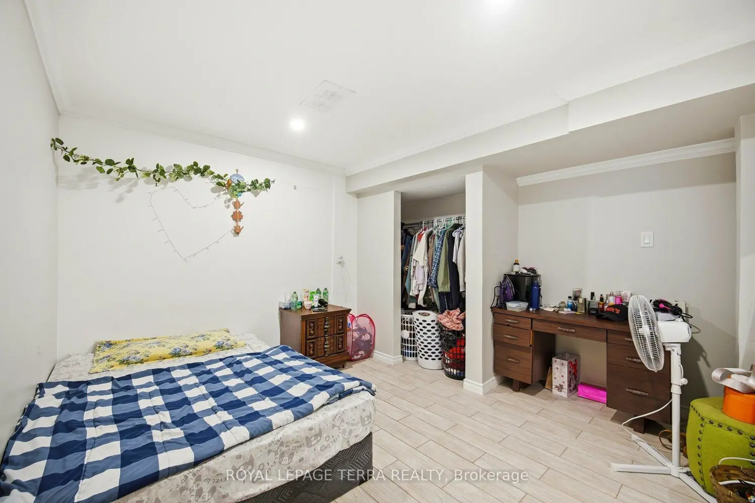 Additional image 19 of 44 Carruthers Crescent
