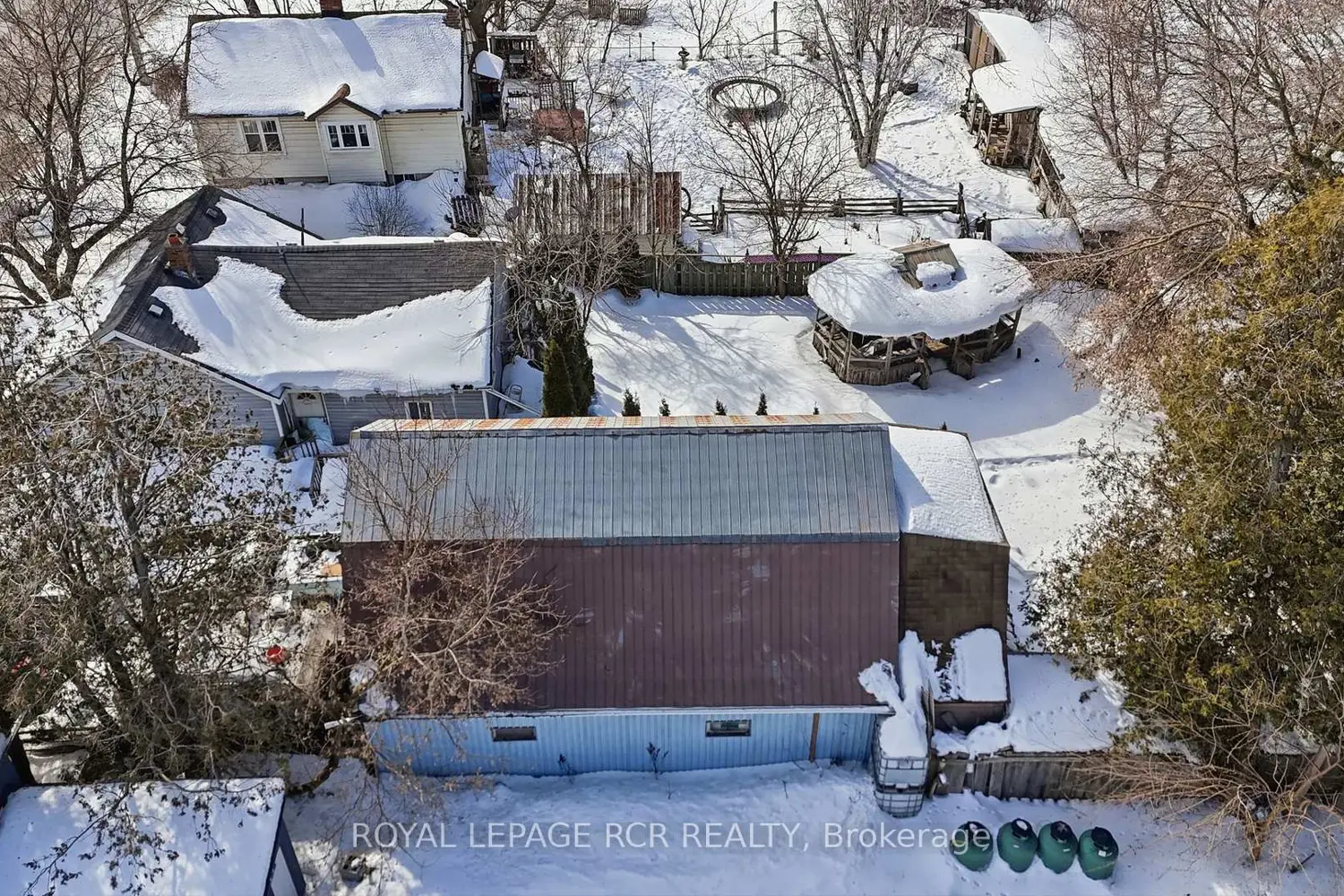 Additional image 12 of 8894 Wellington 124