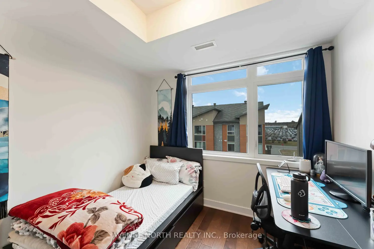 Additional image 15 of 315 Terravita Private 307