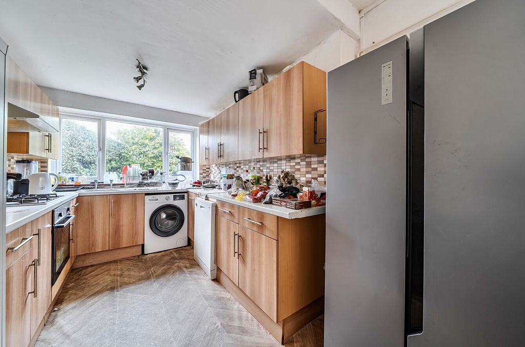 Additional image 2 of 4 bed end terrace house for saleSt. Edwards Road, Southsea PO5