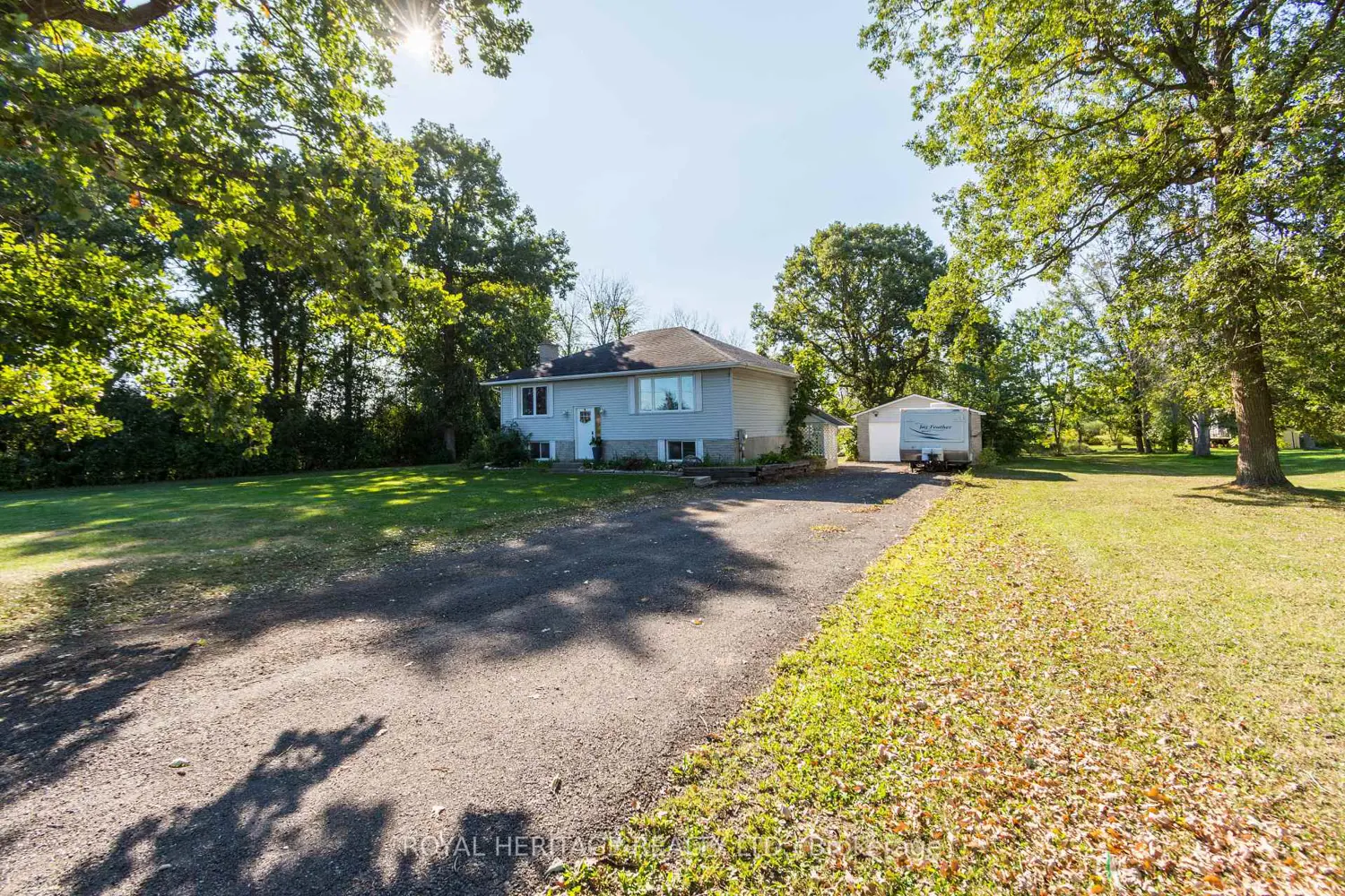 Additional image 2 of 444 Lazier Road