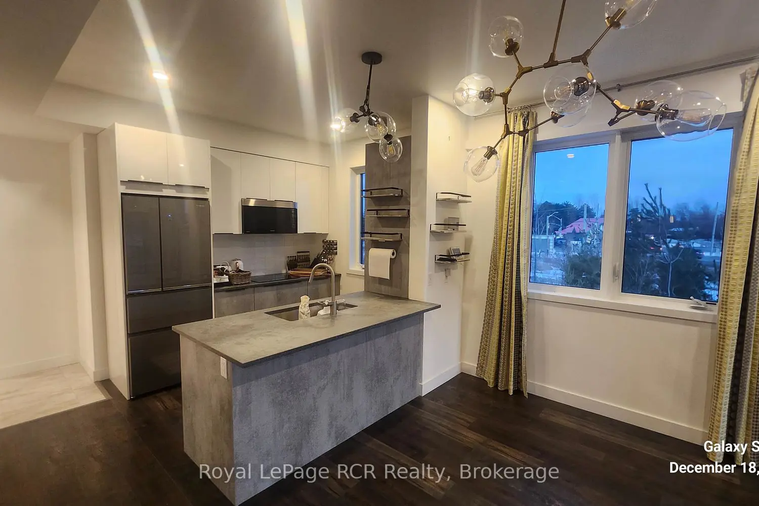 22 Beckwith Lane 202 photo 5