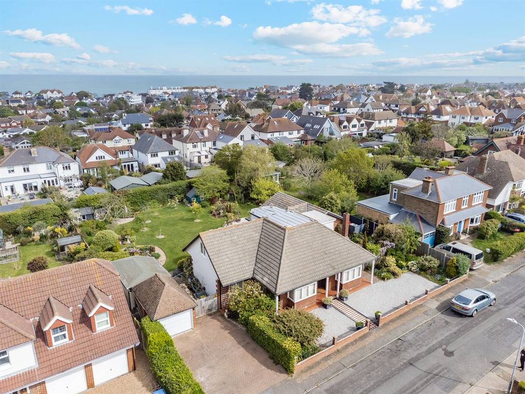 Additional image 41 of 4 bed detached bungalow for saleGloucester Road, Whitstable CT5
