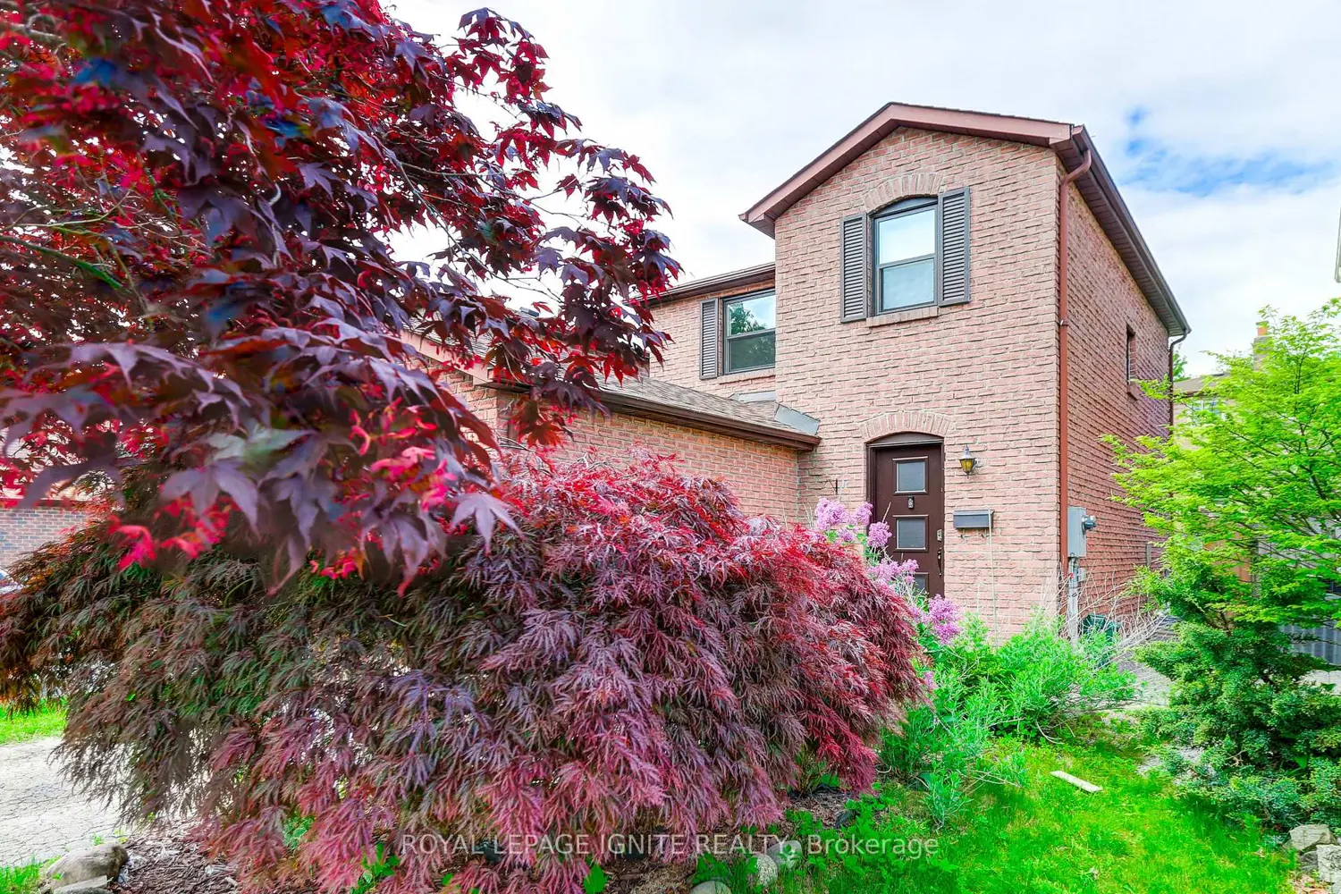 Additional image 2 of 172 Radford Drive
