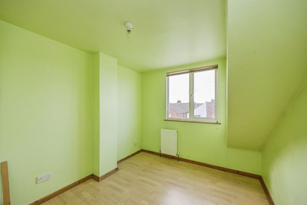 Additional image 21 of 6 bed terraced house for saleTelephone Road, Southsea PO4