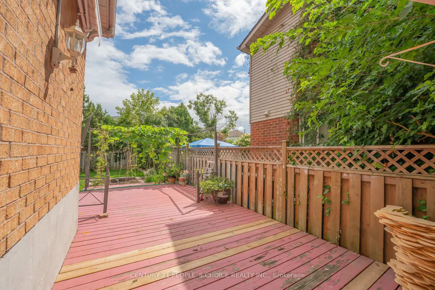 Additional image 18 of 2247 Silverbirch Court