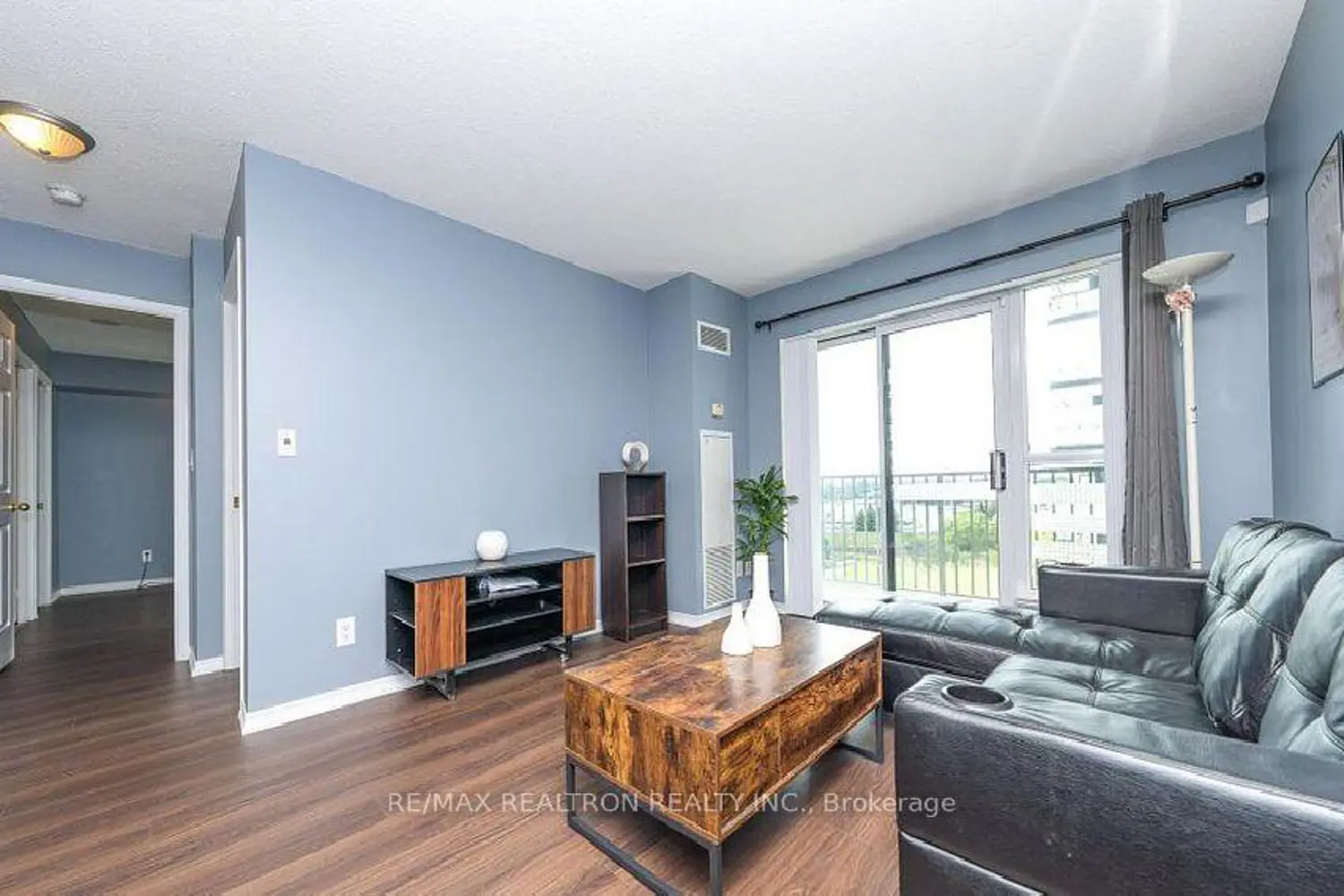 Additional image 7 of 185 Oneida Crescent 708