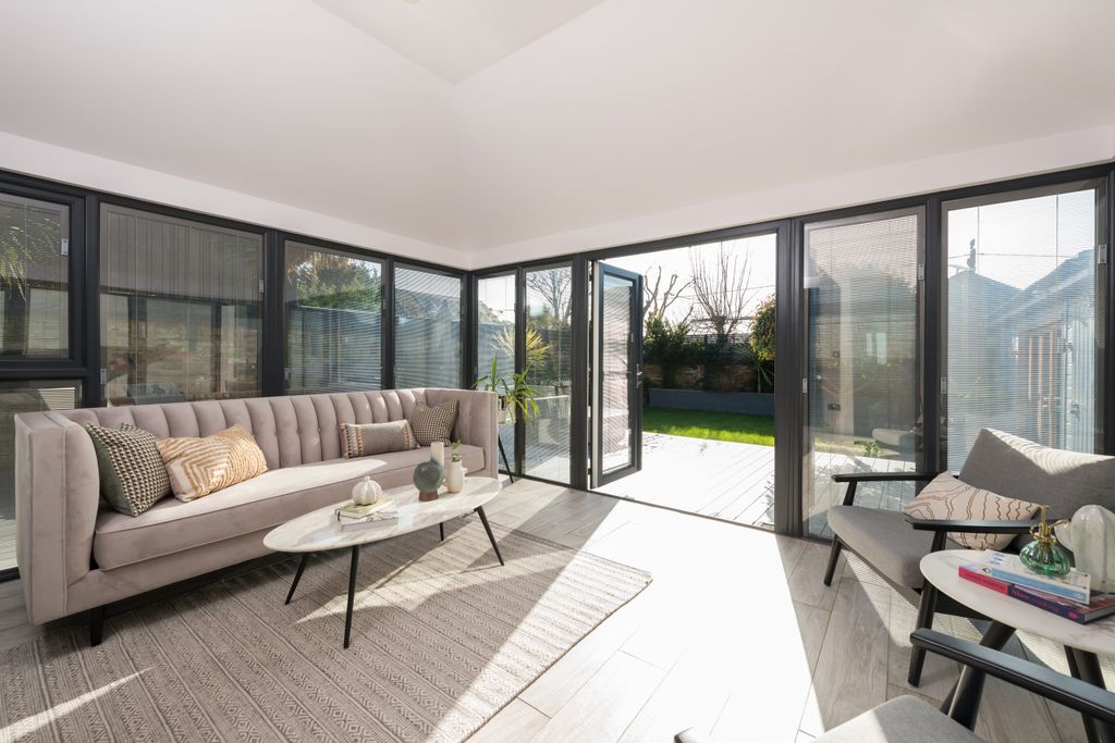 Additional image 10 of 5 bed detached house for salePreston Parade, Whitstable CT5