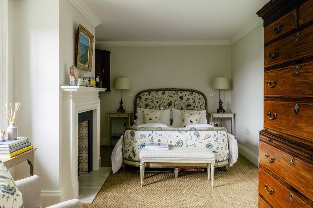 Additional image 14 of 4 bed property for saleBradley Garden House, Sled Lane, Wylam, Northumberland NE41