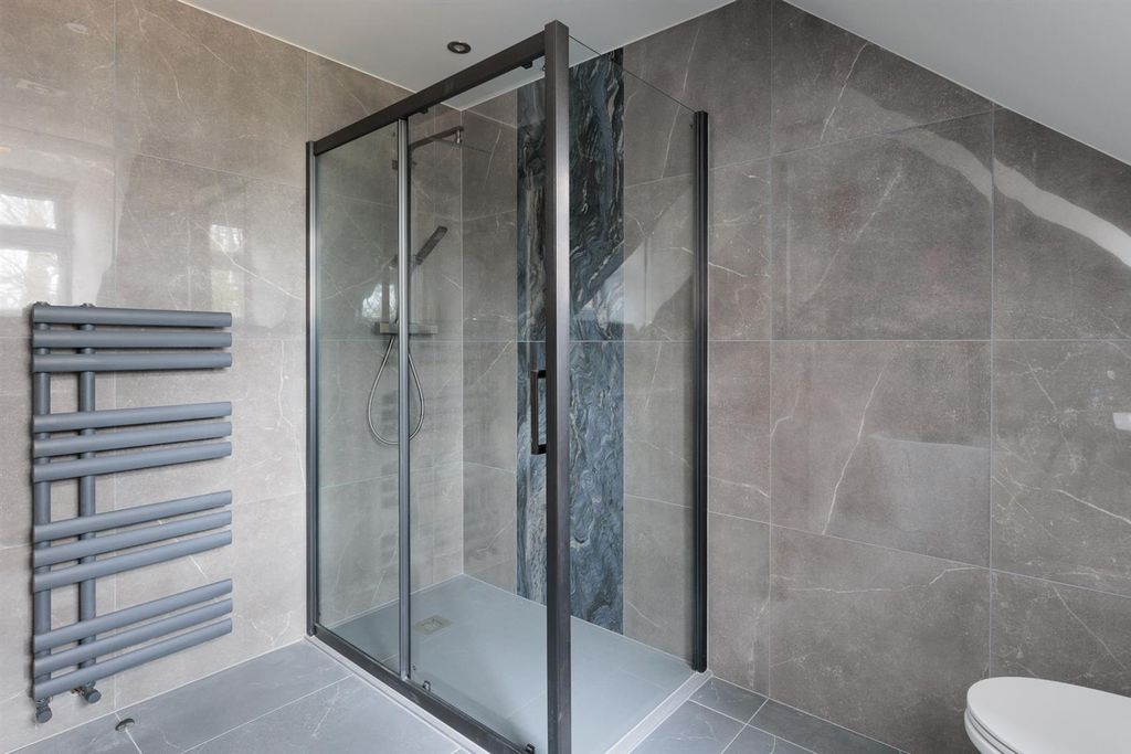 Additional image 23 of 5 bed detached house for saleSidmouth Avenue, Newcastle Under Lyme ST5