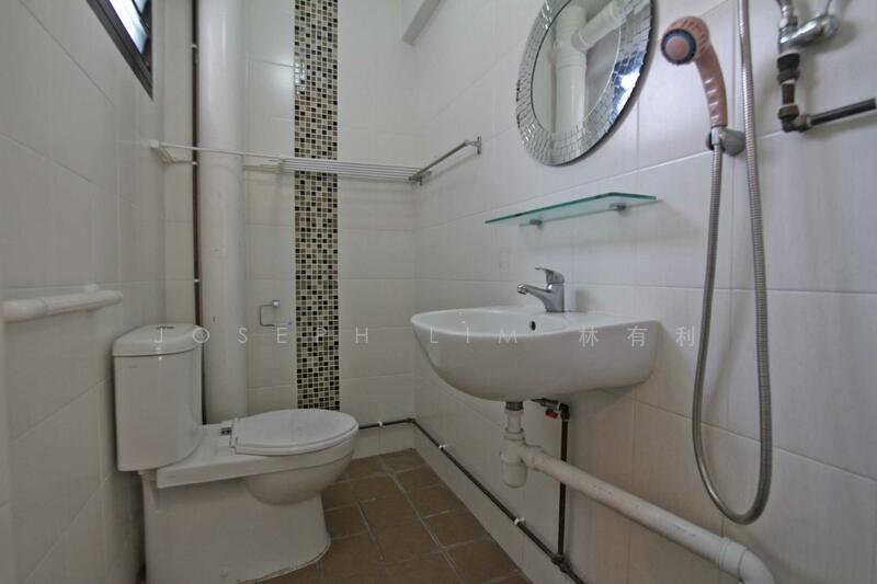 Additional image 8 of 184 Bishan Street 13
