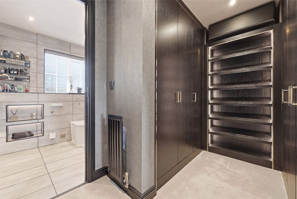 Additional image 13 of 5 bed detached house for saleAdams Croft, Witham, Essex CM8