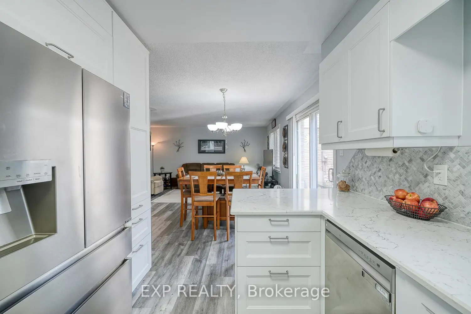 Additional image 7 of 230 Clarke Road 186