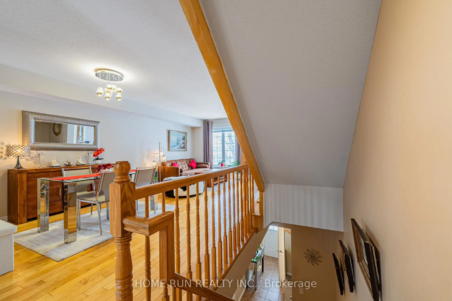90 Edenvale Drive 207 photo 4