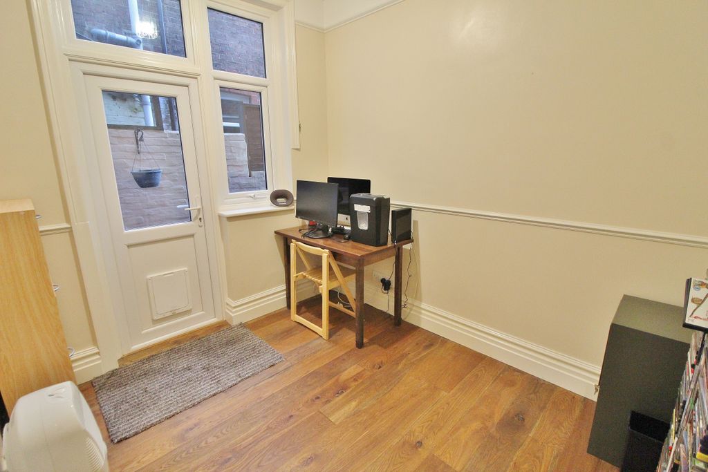 Additional image 12 of 3 bed terraced house for saleOriel Road, Portsmouth PO2
