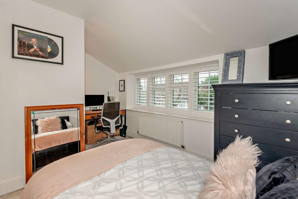 Additional image 20 of 5 bed detached house for saleThe Drive, Ashford TW15